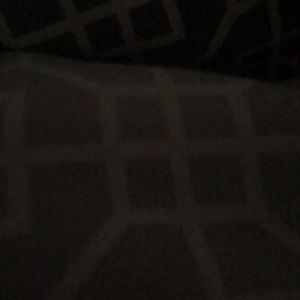 Meet your Posher, Annie